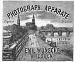 Wuensche 1894 022.jpg